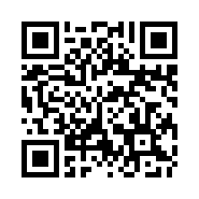 QR Code for 33Meabv5zSdWmQspAuv7fVEYJ3msCNRFQW