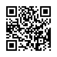 QR Code for 33MeaimwtGbmPx1x35tqujQc4AW2MiKGEm