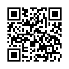 QR Code for 33MeeYX8jBdY2GHpkvb2YjdiTpXmG8i1gR