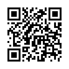 QR Code for 33MefPQTbQVNUKJvkoPcaVKrbxmqXRv4Ys