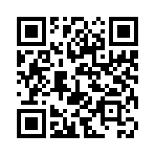 QR Code for 33MegP4mL5Wz99H4DpXuKr6ygrT5jVtCCb