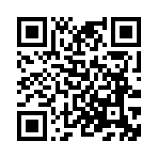 QR Code for 33MemJ4cSZRAovjqDva69D2YEFeofAp5vu
