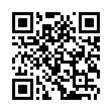 QR Code for 33MenCQqu215TwekzYMsUKWsJyETBVwRtk