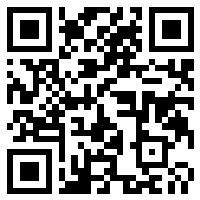 QR Code for 33MenK6orTgeAtuJbYjboxx3LWD8NhzAcB