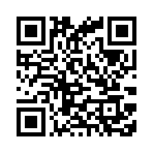 QR Code for 33MfE4vNJYSbuVyBU1gQLf9TY1Z3tnnwoU
