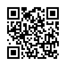 QR Code for 33MfTPhdEceyrZrUbp2268gtUNvALZAt3S
