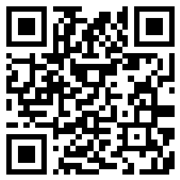 QR Code for 33MfUcdEEuvE3de9J1zyJV6weAgZCJ3iEr