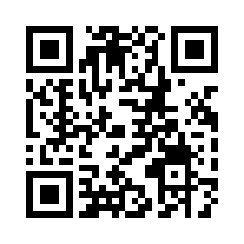 QR Code for 33MfVLfpS9ujAvTiZH4HUCatU82xczh82d