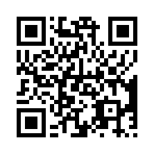 QR Code for 33MfWK8sWbmkioMcBQJuJdtD4hQv5fYPJ3