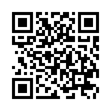 QR Code for 33MfaLn55afMpsedejZqtuLEKdPcwkEdpm