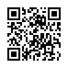 QR Code for 33Mfh8VMhcLT7Do6eWzQqeBGoLxDc2jEu7