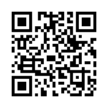 QR Code for 33Mfir5BLnryNjGwAz8zLs99gVabhKcaFY