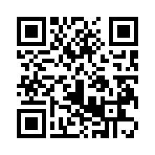 QR Code for 33MfjJc9CL3MVHLq78GZNK6pyZEmxp7ZiF