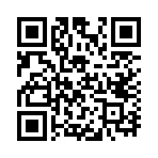 QR Code for 33MfkgBcJyTo6R5CVFjBNKuKtCfGv9hH7a