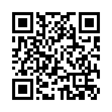 QR Code for 33Mfo1AwCpGuUjLJbEXtScejSxdN4vmQNH