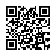 QR Code for 33Mfp16kmj45aBrs8CqjHCRcMvqXMUHuQC