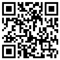 QR Code for 33Mg1uspu7HP2woanSVfv4LCxig8mUpSbY