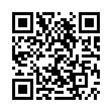 QR Code for 33MgR52CnQkXBLDzawHnvFKMEEFejGo2Uo