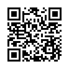 QR Code for 33Mgh4ke9EvvxvHSxtdFkC4X8pA1Bu6N98