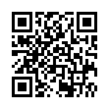 QR Code for 33Mgn3CgwLL1NF16yfjxX7aH5gb87pXQP6
