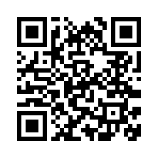 QR Code for 33MgnBjgY7xxAT3a2RcHoLDGrEXATbDc9Z