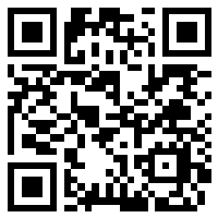 QR Code for 33MgqNWXvLubxN4ZYPr7Q2wo5f88XYB4TY
