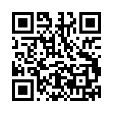 QR Code for 33MgtMYfCu1zgvHjberrooMBxApZ6KF4T4