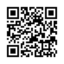 QR Code for 33MgvktZqzxx78v8QBfjbrkodJFQeVKw2H