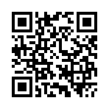 QR Code for 33Mh3yip3cSWKSTEDkSNYdNbWAnVfeuAYR