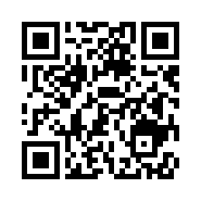 QR Code for 33MhDpobQY6YsdKAChcH6veuhpVBXFa8qt