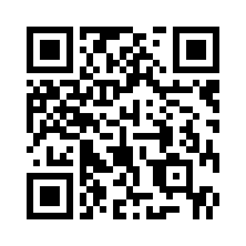 QR Code for 33MhM12fv4vQaXwhf5mRdApqSYFRPraZRx