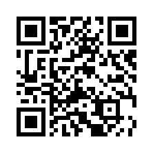 QR Code for 33MhPERYntVLwCfMz74GFrxnd38SFarwaP