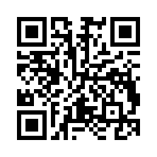 QR Code for 33MhSYXE3KdojpBykKMvRp3SFbBLFmG7Fo