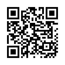 QR Code for 33MhUTyccjsMqbDNMbFfi5aC3mkXgBww4A