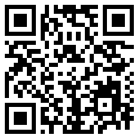 QR Code for 33MhoEWiJMy4KMJ8XVGKJnjXGp1475uAb4