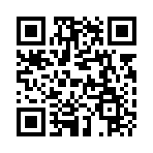 QR Code for 33MhrXasjkm2kngNPFcRHSpTJm5odwbTqm