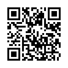 QR Code for 33Mi1nt8ppwNEGq2qGhRXjC7kHxn8UAMnL