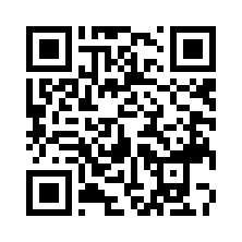 QR Code for 33MiFSbi8hQQHJ2V1fj1DQULvxCBjF1bck