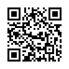 QR Code for 33MiPCeHbW51x4LNeEWWzksAfP4bmuwS8v