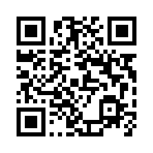 QR Code for 33MiQCJrYb8izAHT3qHPhdgAcEXLT98uVm