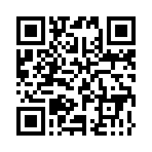 QR Code for 33Mih8gL2JSvny15XjdHKTDCWUrX4ud76d
