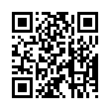 QR Code for 33MijTeSibNEdULYg6dbUScnDNPmfU6VXJ
