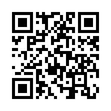 QR Code for 33MikPZLUqoppDM4yW6rEHgfgTvCQbUEbb