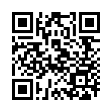 QR Code for 33Miroi8U6tASC2CwxfBeMsR3jrvZXjmqp