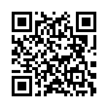 QR Code for 33Mit9TTrUHSXuDfRTWnLigETBDMUdstGi