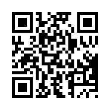 QR Code for 33MiuHyAmHy8YLe1wpkFsFD9LV4RfGTpkz