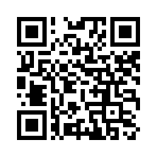 QR Code for 33MiuhQuCUFZC2qRRaVzn2oNQLMTMCbeWw