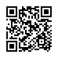 QR Code for 33Miwhfghqp2fPre272zM6bBPjU6fFBjdP