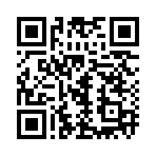 QR Code for 33MixLCMnHQ2Fzthx7qfDbbu27uwrqGuuh