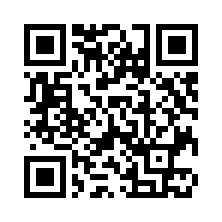 QR Code for 33Mj7cfqQfszJmM3JWe536bgTeRa4GFuf4